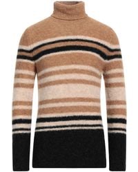 Irish Crone - Turtleneck - Lyst