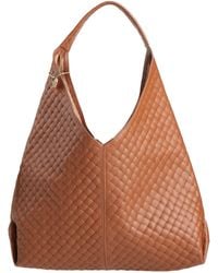 Laura Di Maggio - Handbag - Lyst