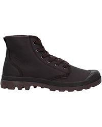 Palladium Boots for Men | Online Sale up to 61% off | Lyst