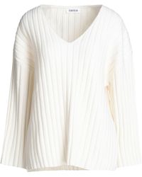 EDITED - Jumper - Lyst