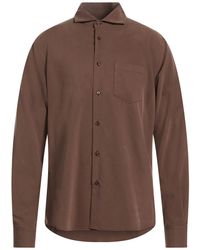 Imperial - Shirts - Lyst