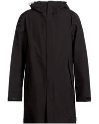Peuterey - Overcoats & Trench Coats - Lyst