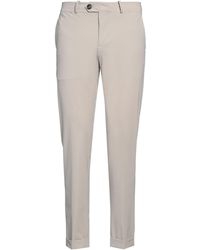 Rrd - Trouser - Lyst