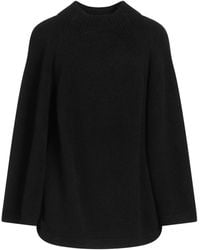 Twinset - Pullover - Lyst