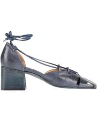 JP/DAVID - Pumps - Lyst