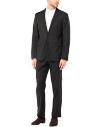 nike kd 12 90s kid release date