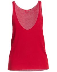 WEILI ZHENG - Top - Lyst