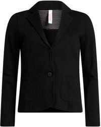 Sun 68 - Blazers - Lyst