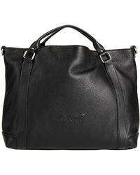 Exte - Handtaschen - Lyst