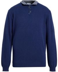 Heritage - Pullover - Lyst