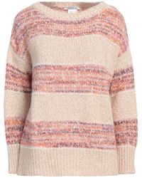 Pennyblack - Sweater Cotton, Acrylic, Alpaca Wool, Polyamide, Wool - Lyst