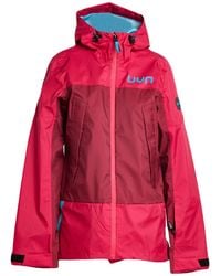 Uyn - Ropa Para La Nieve - Lyst