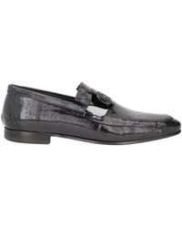 Giovanni Conti - Loafer - Lyst