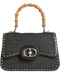 La Carrie - Handtaschen - Lyst