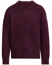 Amomento - Pullover - Lyst