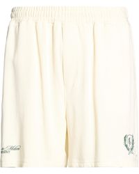 Represent - Shorts & Bermuda Shorts - Lyst