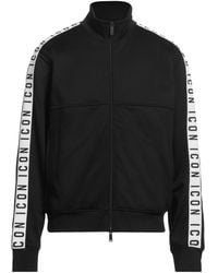 DSquared² - Sweat-shirt - Lyst