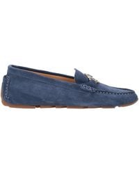 Baldinini - Loafers - Lyst