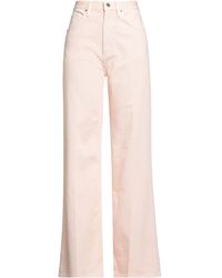 Don The Fuller - Jeans - Lyst