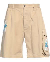 DSquared² - Shorts & Bermuda Shorts - Lyst