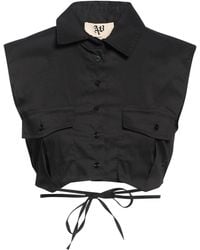 Aniye By - Shirt - Lyst