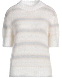 Marni - Pullover - Lyst