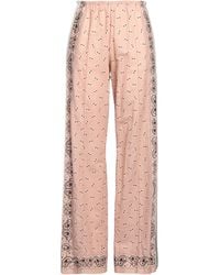 Palm Angels - Trouser - Lyst