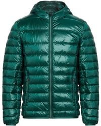 Liu Jo - Puffers - Lyst