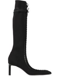 Givenchy - Boot - Lyst