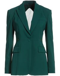 Pinko - Blazer - Lyst