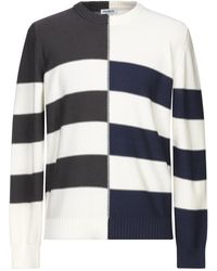Bikkembergs - Pullover - Lyst