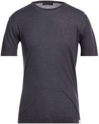 Peuterey - Pullover - Lyst