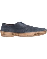 Officine Creative - Lace-up Shoes - Lyst
