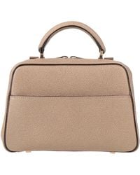 Valextra - Handbag - Lyst