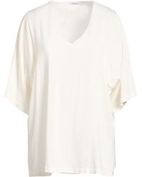 Aspesi - Pullover - Lyst