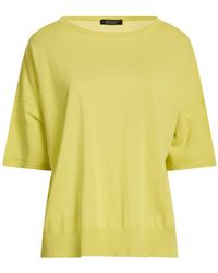 Aragona - Sweaters - Lyst
