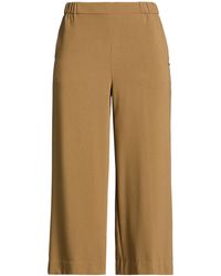Ottod'Ame - Pants - Lyst