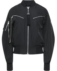Moose Knuckles - Giacca & Giubbotto - Lyst