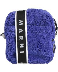Marni - Borse A Tracolla - Lyst