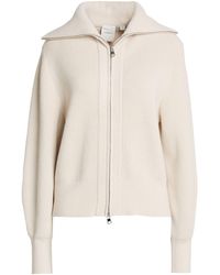 Varley - Cardigan - Lyst