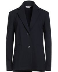 Max Mara - Blazer - Lyst