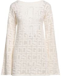 Gcds - Sweater - Lyst