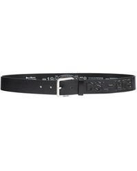 diesel belts sale