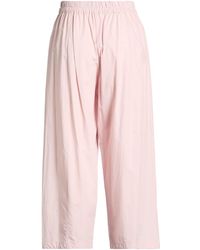 Ottod'Ame - Hose - Lyst