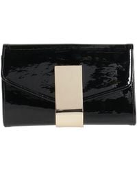 Twenty Four Haitch - Handbags - Lyst