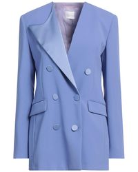 .., merci italia - Blazer - Lyst