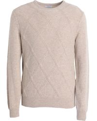 Malo - Pullover - Lyst
