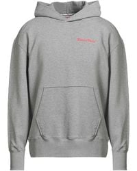 KENZO - Light Sweatshirt Cotton, Elastane - Lyst