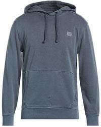 Timberland - Sweatshirt - Lyst