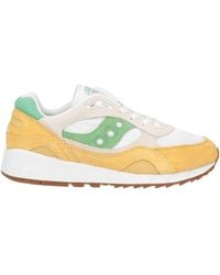 Saucony - Sneakers - Lyst